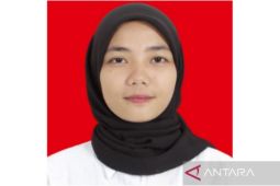 Potensi wisata bahari Bangka Belitung sebagai penggerak ekonomi baru