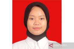 Mahalnya harga sehat di era modern