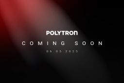 Polytron segera ungkap mobil listrik pertamanya