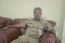 Kadis : Sapi yang dijual Martin itu milik pribadi