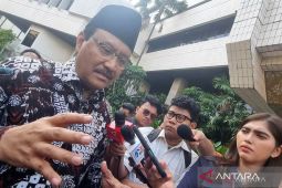 Madiun siapkan 5 hektare lahan pembangunan Sekolah Rakyat