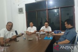 PT Torganda tak datang,  agenda klarifikasi batal, dijadwalkan pekan depan