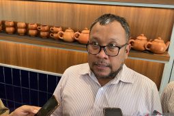 Universal Coverage BPJS Ketenagakerjaan di Badung tertinggi di Bali