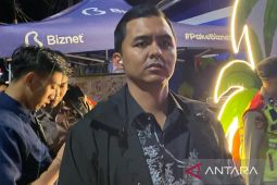 Kasus Keracunan MBG di Cianjur, Polisi: di tempat makan ditemukan beberapa bakteri