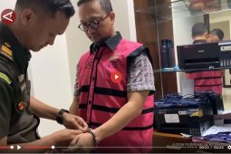 Dewan Pers dalami dugaan pelanggaran etik oleh direktur TV swasta - VIDEO