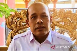 Pemerintah Aceh targetkan bentuk 6.500 koperasi merah putih di 2025