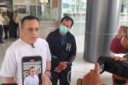 Korban meninggal akibat miras di Lapas Bukittinggi bertambah