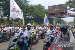 DPRD Jatim dorong revisi Perda Ketenagakerjaan lindungi buruh