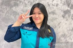 Pentingnya literasi keuangan di tengah maraknya judol dan pinjol