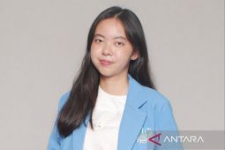 Mana yang lebih menguntungkan menjadi trader atau investor?