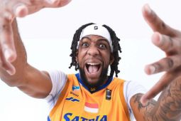 Youbel yakini Washington cepat beradaptasi dengan strategi Satria Muda