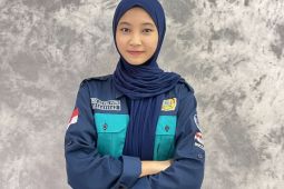 Krisis moral di tengah kemajuan teknologi