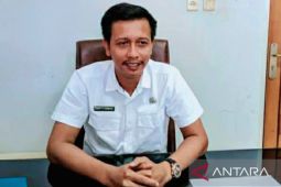 BKPSDM Karawang sebut tidak keluarkan surat perekrutan tenaga harian lepas