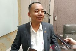DPRD mengingatkan utamakan meritokrasi ketimbang politis untuk JPT Jabar