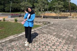 Bullying verbal: Ancaman nyata bagi kesehatan mental remaja di sekolah