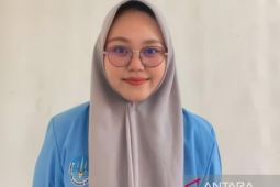 Apakah pasar tradisional akan menghilang setelah "dihajar" marketplace?