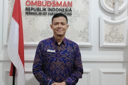 Ombudsman: Masalah sampah dominasi pengaduan masyarakat Bangka Belitung