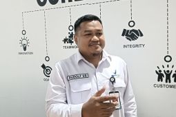 BPOM Mimika gencar lakukan patroli siber peredaran kosmetik ilegal