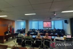 Jakarta Selatan paling sering dikunjungi pelancong nusantara pada awal 2025