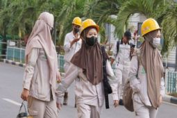 Legislatif: Kesejahteraan buruh harus jadi komitmen perusahaan