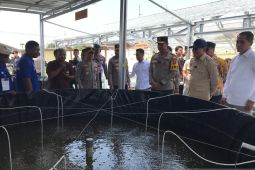 Peluang kerja ke luar negeri terbuka lebar bagi lulusan Poliran Banten