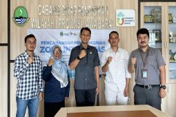 DPRD Kalteng gali strategi dan kebijakan Jabar optimalkan sektor pendidikan