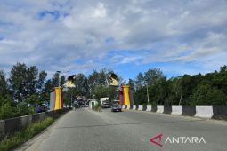 DJP: Penerimaan pajak di wilayah Papua capai Rp620,42 miliar Maret 2025