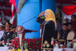 Pemprov Jatim siapkan paket kebijakan pendidikan senilai Rp126,236 miliar