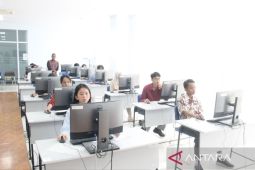 Jam berapa pengumuman UTBK 2025? Ini 43 Link Cek Kelulusan dan download sertifikat UTBK!