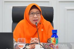 Hardiknas momentum kawal dana pendidikan tepat sasaran