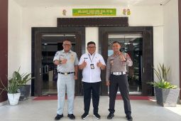 Program pemutihan PKB hadir kembali, Bakeuda Babel ajak masyarakat bayar pajak