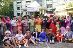 Pemkot Pontianak pastikan pendidikan yang layak untuk tingkatkan kualitas SDM