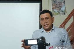 MaTA desak Pemerintah Aceh percepat realisasi anggaran 2025