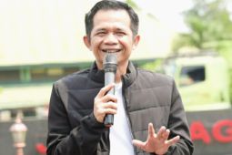Pemkab Purwakarta resmi larang pelajar gunakan telepon genggam