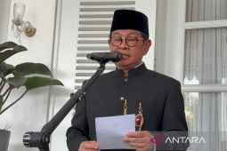 DKI Jakarta siapkan uji coba sekolah swasta gratis