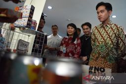 Terpopuler, kurikulum AI dan Roy Suryo diselidiki soal ijazah Jokowi