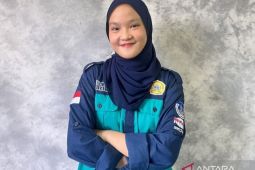 Produktif ala Gen Z, kerja cerdas di era serba cepat