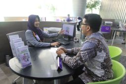 Bank Muamalat catat pembiayaan multiguna naik hingga dua kali lipat
