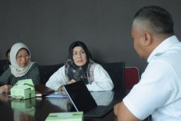 Babel restrukturisasi OPD untuk efektifkan layanan publik