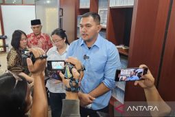 Disdik Sumut paparkan SPMB SMA/SMK 2025-2026 pengganti istilah  zonasi