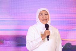 Pemprov Jatim kuatkan kolaborasi atasi kemiskinan ekstrem