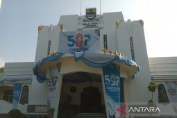 Pemkot Cirebon mengizinkan 'study tour' berbasis edukasi