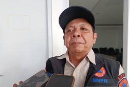 BNPB: Status tanggap darurat banjir Jayawijaya sesuai prosedur kebencanaan