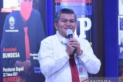 Penyaluran dana PIP di Kubu Raya, Kalbar terkendala kebijakan perbankan