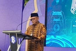 BI sebut Inflasi Maluku April 2025 berada di level rendah