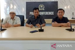 Pansus I DPRD Provinsi Jambi Dorong Percepatan PI 10 Persen Migas