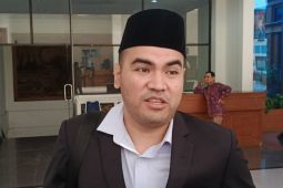 Anggota DPRD Jambi Dorong Pemprov Peroleh Proyek Strategis Nasional