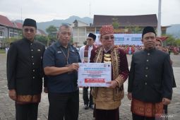Politik kemarin, Hardiknas2025 hingga peran AI