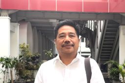 Humas Publik: Dari menjaga citra ke membangun kepercayaan