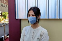 Dikeroyok dan diunggah ke medsos, mahasiswi ini laporkan anak anggota dewan ke polisi